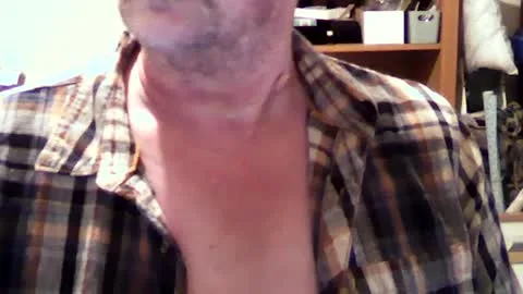 Miniatura en vivo para hereford66