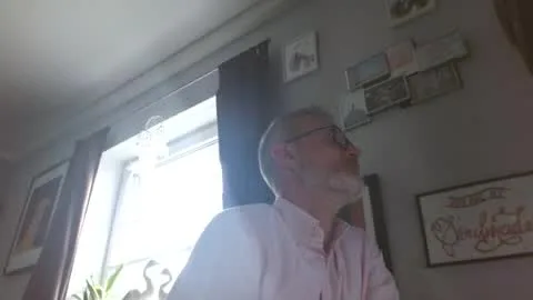 Miniatura live pentru hering76