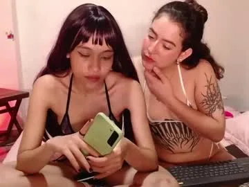 heykarlita live stage