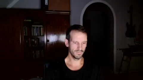 Živý náhled pro hiddenchamp27