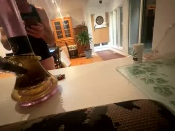 Photo of highandry666