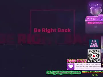 highnesscanna live stage