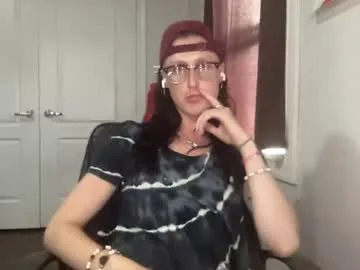 highqueenjuno live stage