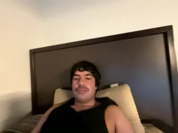 hiifiiive live stage