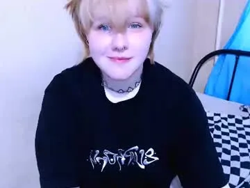 Photo of hikikostar
