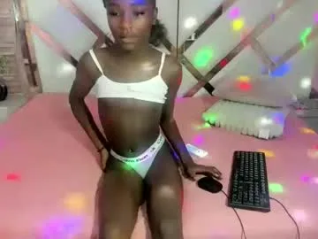 hilary_tsx live stage