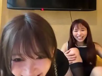 himatan live stage