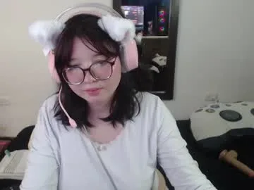 Photo of hinata_kawaii