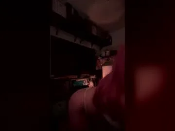 hislittleobsession live stage