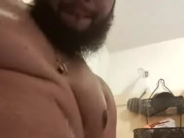 hisplace69 live stage