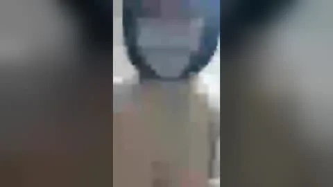 الصورة المصغّرة المباشرة لـ hisummeraa