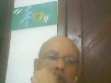 hobremature live stage