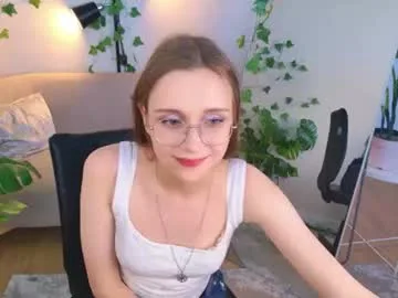 Photo of hollywheeler_