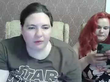 hollyxeva live stage
