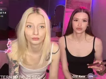 holybabe342 live stage