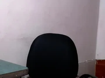 holydeath_1 live stage