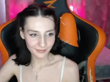 honblisss live stage