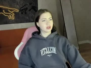 honey_cherrry live stage