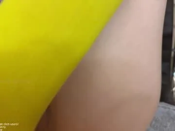 honey_sunshine live stage