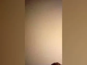 honeybear2026 live stage