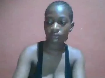 honeycee_petite live stage