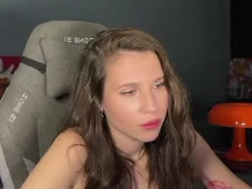 honeyed_hazze live stage