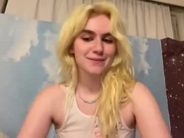 honeyxlimbed live stage