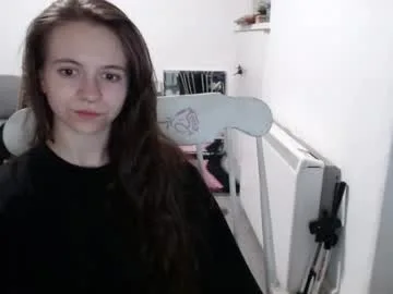 hope_xo live stage