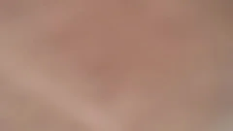 Live thumbnail for horndemonroxy