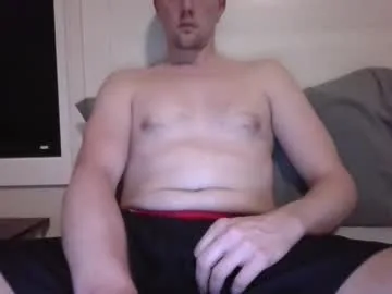 Photo of horny_dad_33