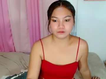 horny_nathalia live stage