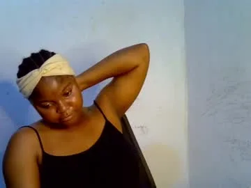 horny_slut0 live stage