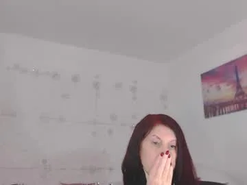 horny_touchk live stage