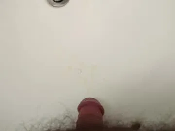 hornyallthetime6969696969 live stage