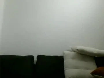 hornyartis69 live stage
