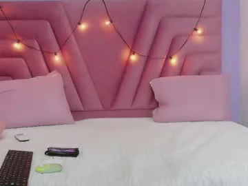 hornybarelylegalgirl live stage