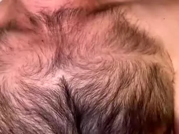 hornydaddyyyyyyyyyyy live stage