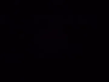 hornydude89420 live stage