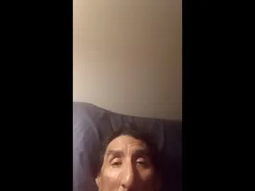 hornyguy_2019 live stage