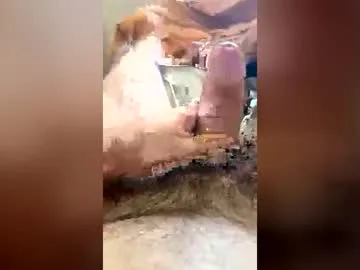 hornyguyx2 live stage