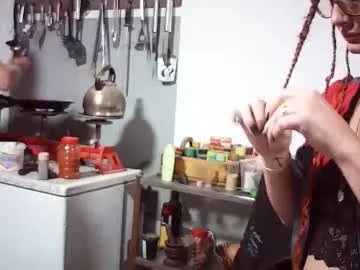 hornyhippies0080 live stage