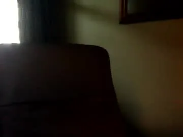 hornyinohio9 live stage