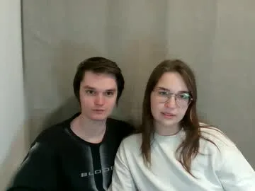 hornykitty_x live stage