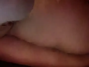 Photo of hornylatina95