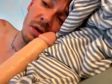hornynick2004 live stage