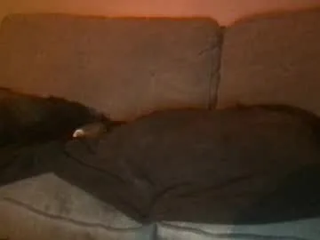 hornynolan2112 live stage