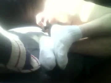 hornysiciliancock712446 live stage