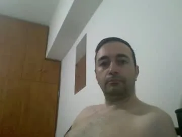 hornysnake69 live stage