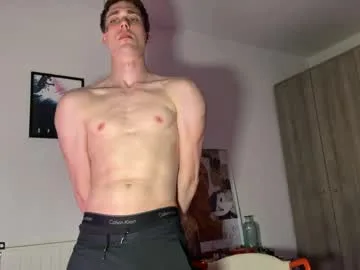hornytwunk01 live stage