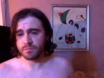 Photo of horsesizedickman